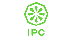 IPC Logo 1.png