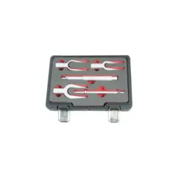 JG 05PCS EXTRATORES DE ROTULAS KROFTOOLS scaled 1.webp