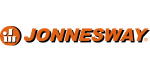 JonnesWay logo.png