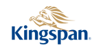 KINGSPAN.png