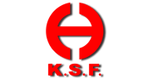 KSF.png