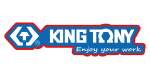 King Tony.png