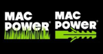 MAC POWER.png