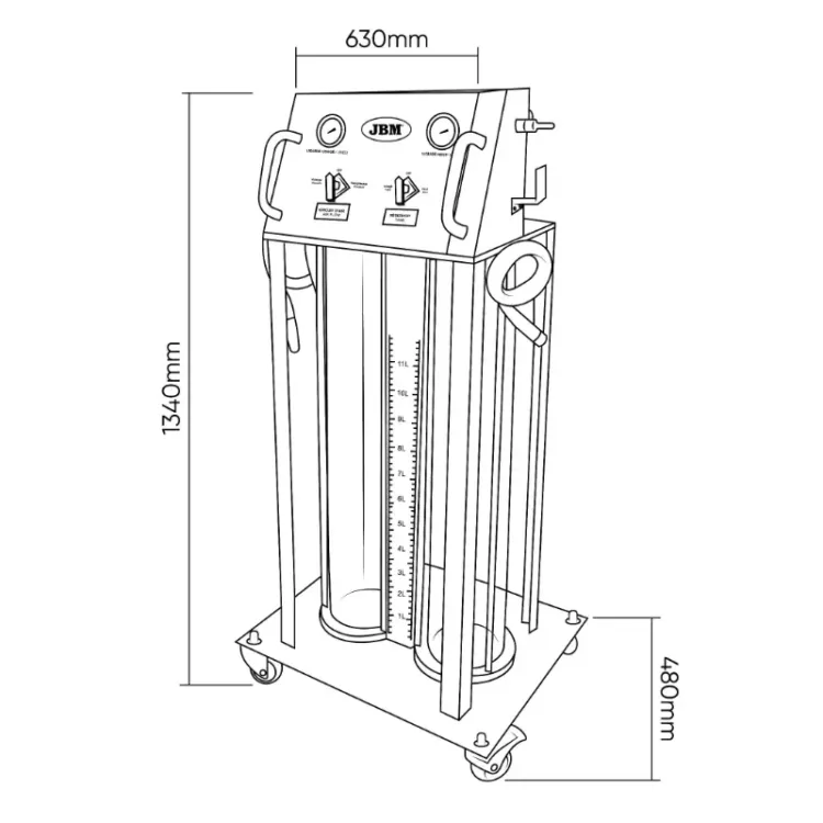 MAQUINA DE TROCA DE FLUIDO REFRIGERANTE JBM 6 scaled 1.webp