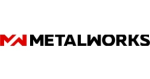 MetalWorks.png