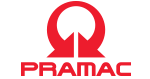 PRAMAC e1649023171173.png