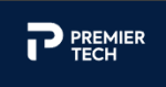 PremierTech.png