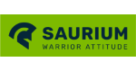 SAURIUM LOGO.png