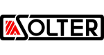 SOLTER LOGO.png