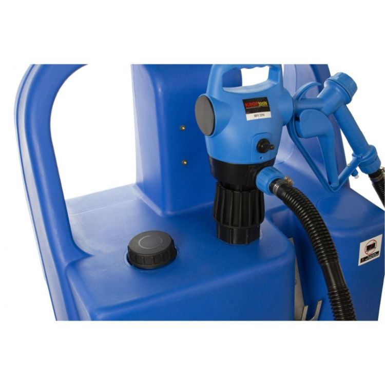 TANQUE TRANSPORTE ADBLUE 100L 12V KROFTOOLS 4 scaled 1.jpg