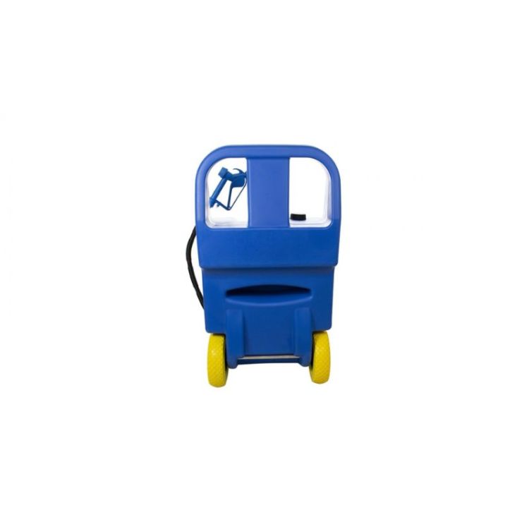 TANQUE TRANSPORTE ADBLUE 100L 12V KROFTOOLS 5 scaled 1.jpg