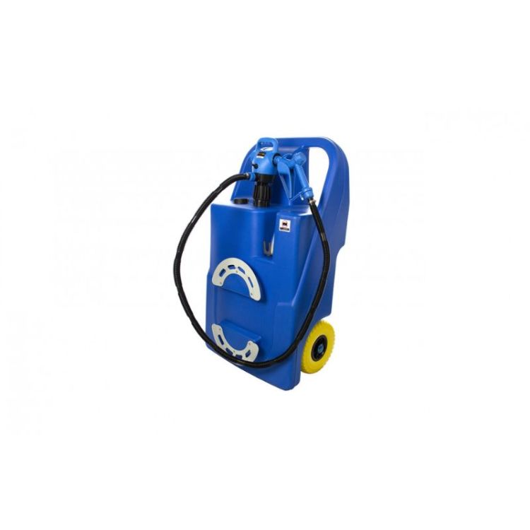 TANQUE TRANSPORTE ADBLUE 100L 12V KROFTOOLS 6 scaled 1.jpg