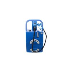 TANQUE TRANSPORTE ADBLUE 100L 12V KROFTOOLS 7 scaled 1.jpg