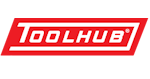 Toolhub.png