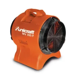 VENTILADOR MV 300 P UNICRAFT scaled 1.webp