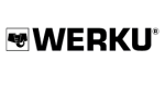 Werku 1.png