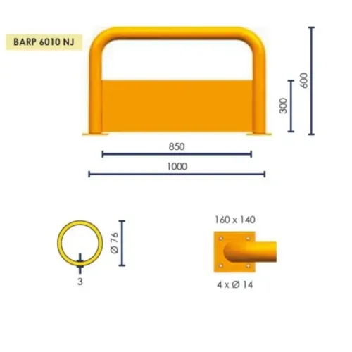 barreira de protecao barp6010nj o76mm metalworks20chavevertical.com .webp