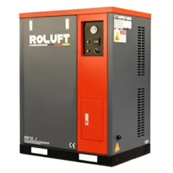 compressor insonorizado rsp7 5 10bar 400v roluft20chavevertical.com Maquinas20e20ferramentas20profissionais scaled 1.webp