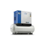 compressor silver 15 500 l com tanque secador metalworks20chavevertical.com .webp