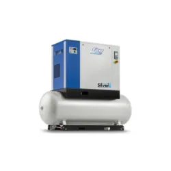 compressor silver 15 500 l com tanque secador metalworks20chavevertical.com .webp