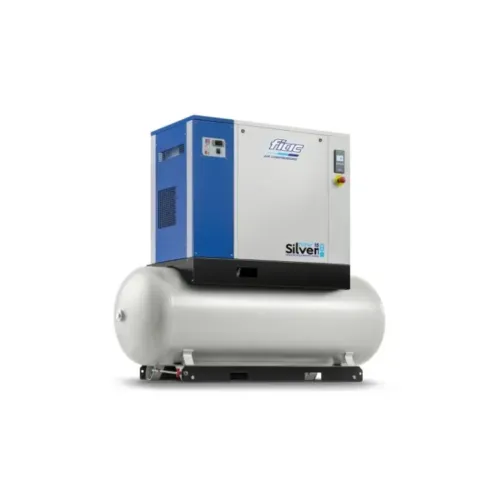 compressor silver 15 500 l com tanque secador metalworks20chavevertical.com .webp