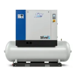 compressor silver 20 500 l metalworks20chavevertical.com .webp