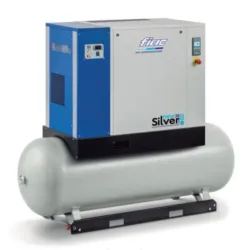 compressor silver 20 com secador 500 l metalworks20chavevertical.com .webp