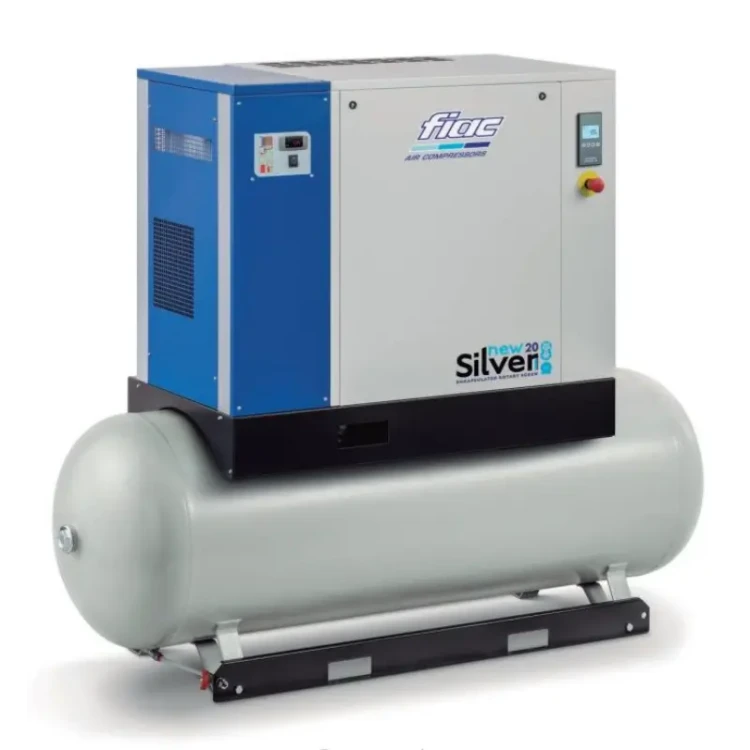 compressor silver 20 com secador 500 l metalworks20chavevertical.com .webp