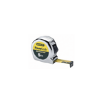 fita metrica 5m stn0 33 514 stanley powerlock blade armor 1.png