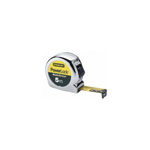 fita metrica 5m stn0 33 514 stanley powerlock blade armor 1.png