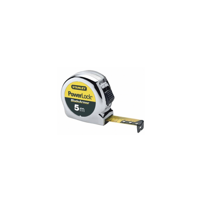 fita metrica 5m stn0 33 514 stanley powerlock blade armor 1.png