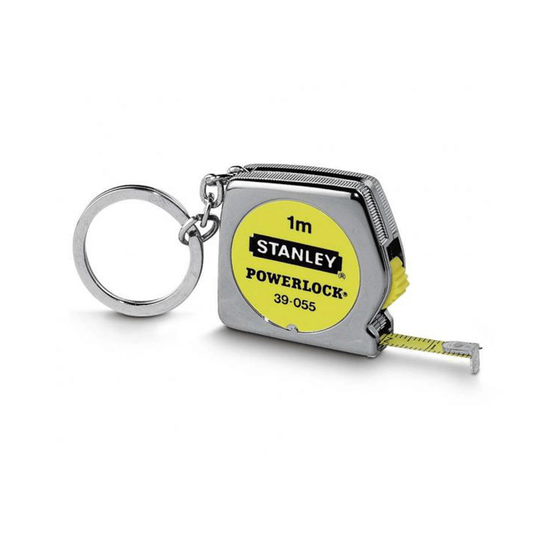 fita metrica de chaveiro 1m stanley powerlock classic 1.png