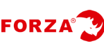 forza.png