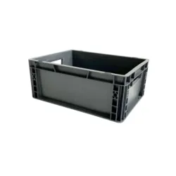 gaveta de plastico e6428 50 litros metalworks20chavevertical.com .webp