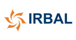 irbal logo.png