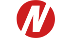 novodinamica logo.png