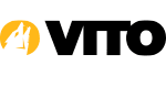 vito logo.png