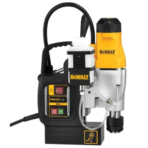 BERBEQUIMCOLUNA BASE MAGNETICA DWE1622K DEWALT 4 scaled 1.webp