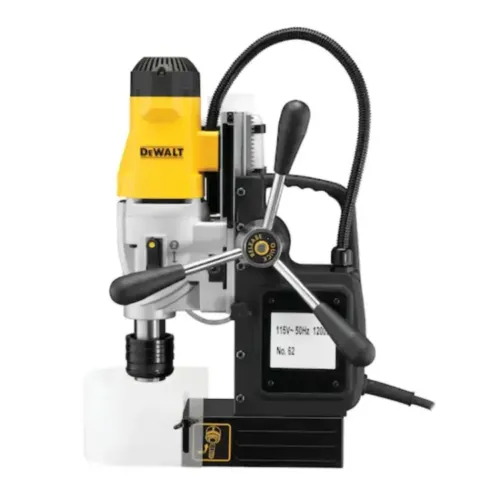 BERBEQUIMCOLUNA BASE MAGNETICA DWE1622K DEWALT scaled 1.webp