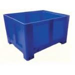 CONTENTOR PLASTICO LISO AZUL scaled 1.webp