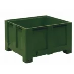 CONTENTOR PLASTICO LISO VERDE scaled 1.webp