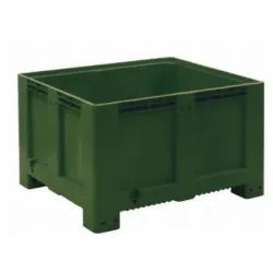 CONTENTOR PLASTICO LISO VERDE scaled 1.webp