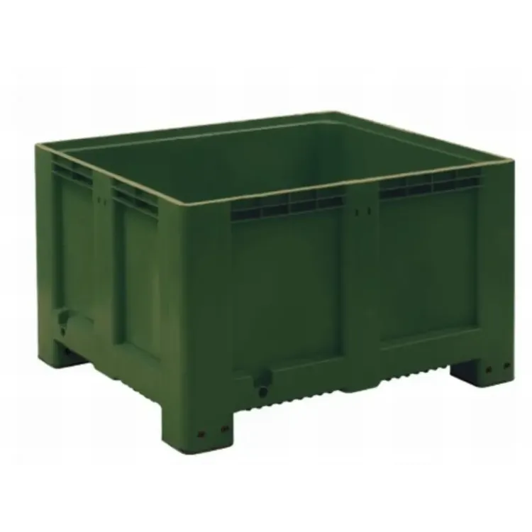 CONTENTOR PLASTICO LISO VERDE scaled 1.webp