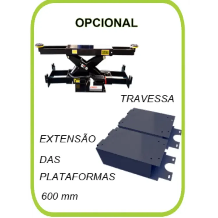 ELEVADOR 4 COLUNAS 380V 6.5T ECF 2 scaled 1.webp