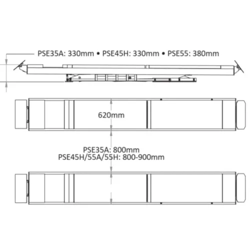 ELEVADOR TESOURA ALINHAMENTO 45 TON POWERED 2 scaled 1.webp