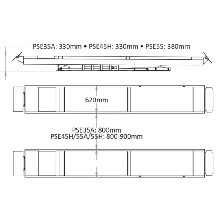 ELEVADOR TESOURA ALINHAMENTO 45 TON POWERED 2 scaled 1.webp