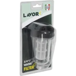 FILTRO AGUA 34F 34M LAVOR WASH scaled 1.webp