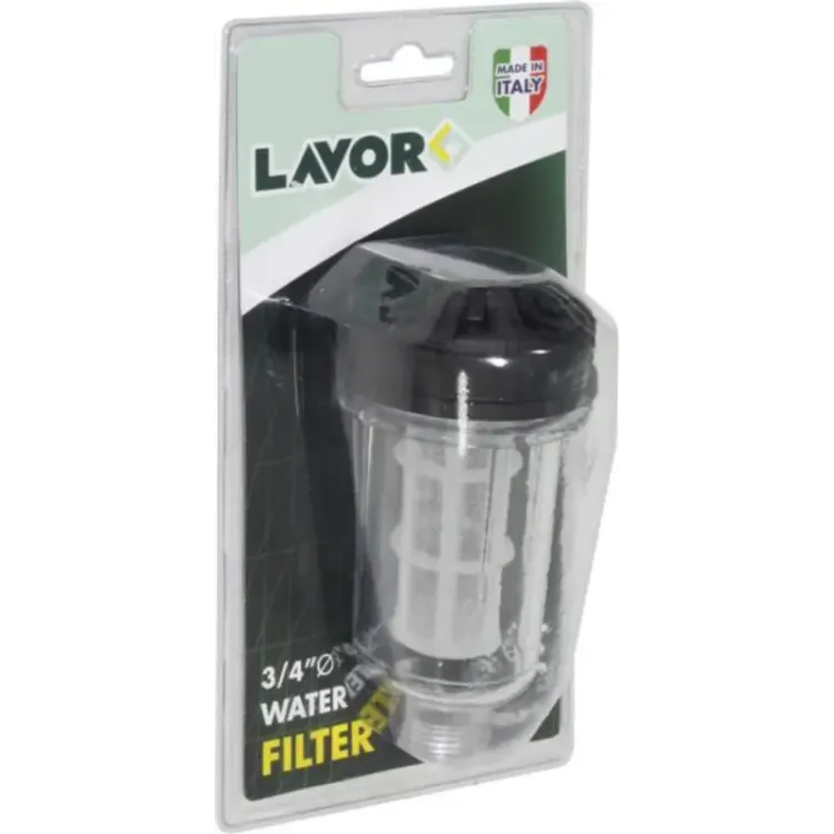 FILTRO AGUA 34F 34M LAVOR WASH scaled 1.webp