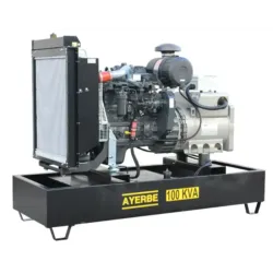 GERADOR AY 1500 TX 100 110 KVA AYERBE 2 scaled 1.webp