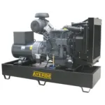 GERADOR AY 1500 TX 100 111 KVA AYERBE 1 scaled 1.webp